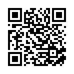 墨江县汇三商贸有限公司移动站二维码