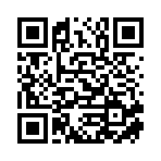 宽城满族自治县宝盛商贸有限公司移动站二维码