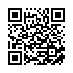 邯郸市装模作样文化传播有限公司移动站二维码