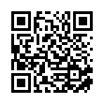 山西数科政通科技有限公司移动站二维码