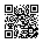 怀化乐老汇生态旅游发展有限公司移动站二维码