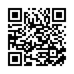 杭州盛景汇企业管理有限责任公司移动站二维码