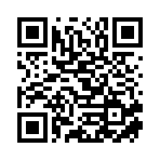 德州银飒机械科技有限公司移动站二维码