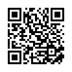 滨州明烁矿山机械有限公司移动站二维码