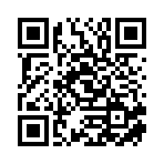 陕西盛景绿塬工程有限公司移动站二维码