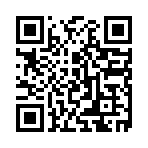 长沙禾麓商贸有限公司移动站二维码