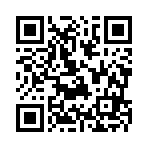 泉州购了没智能科技有限公司移动站二维码