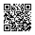 浦江县初棉电子商务有限公司移动站二维码