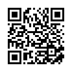 荆州市鹊起喜商贸有限公司移动站二维码