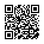 云龙方元新能源有限公司移动站二维码