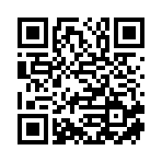 台州耀际电子科技有限公司移动站二维码