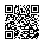 丽水君彩商贸有限公司移动站二维码