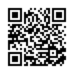 荆州市素心苑商贸有限公司移动站二维码