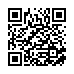 四川绵阳市游仙区悦居五里社区服务有限责任公司移动站二维码