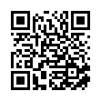 安岳县潮好玩电玩有限公司移动站二维码