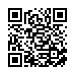 昭通天勇物流有限公司移动站二维码