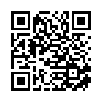 长沙若森商贸有限公司移动站二维码