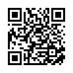 郴州万品全屋定制家居有限公司移动站二维码