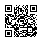 长沙臻于学教育科技有限公司移动站二维码