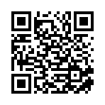 涿鹿金蒂餐饮服务有限公司移动站二维码