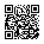 寻甸汇倘供应链管理服务有限公司移动站二维码