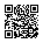 共青城百里新科低空科技有限公司移动站二维码