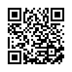 常德市菁之言文化传媒有限公司移动站二维码
