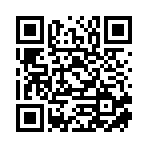 昆明田盛农业有限公司移动站二维码