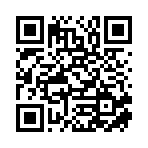 荆州市华鑫金属制品有限公司移动站二维码