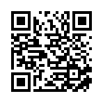 青铜峡市优势体育有限公司移动站二维码