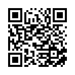 中幸新材料科技（河北）有限公司移动站二维码