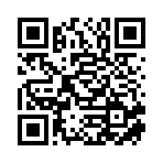 临沧鼎硕农业科技有限公司移动站二维码
