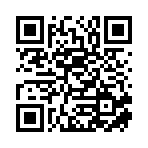 太原童迹文化传播有限公司移动站二维码