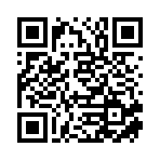 河北创光建筑装饰工程有限公司移动站二维码