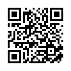 菏泽市单县劲牛食品有限公司移动站二维码