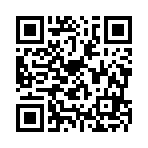 奉新县清驰电子商务有限公司移动站二维码