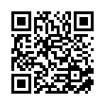 清涧鑫月科技有限公司移动站二维码