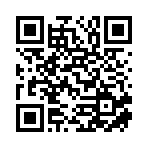 承德花小草文化传媒有限公司移动站二维码