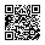 磁县瑞财商贸有限公司移动站二维码