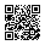 湘阴县壹星电子商务有限公司移动站二维码