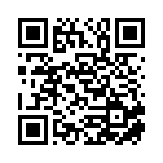 抚州市泽以科技有限公司移动站二维码