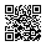 内蒙古腾跃建材有限公司移动站二维码