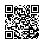 上高县策聚工贸有限公司移动站二维码