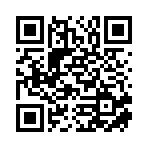 城步石头门窗有限公司移动站二维码