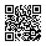 陕西耀达启辰农业发展有限公司移动站二维码