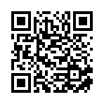 昌黎县浚景建筑工程有限公司移动站二维码