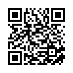 宁夏拓原贸易有限公司移动站二维码