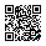 靖边县张毛蛋商贸有限公司移动站二维码