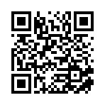 福建省联科贸易有限公司移动站二维码