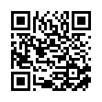 绍兴上虞奥宸贸易有限公司移动站二维码